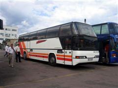 Neoplan